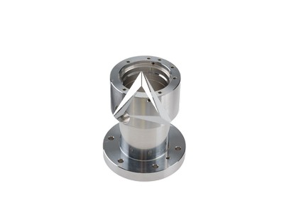 Pumps And Valve Parts 6